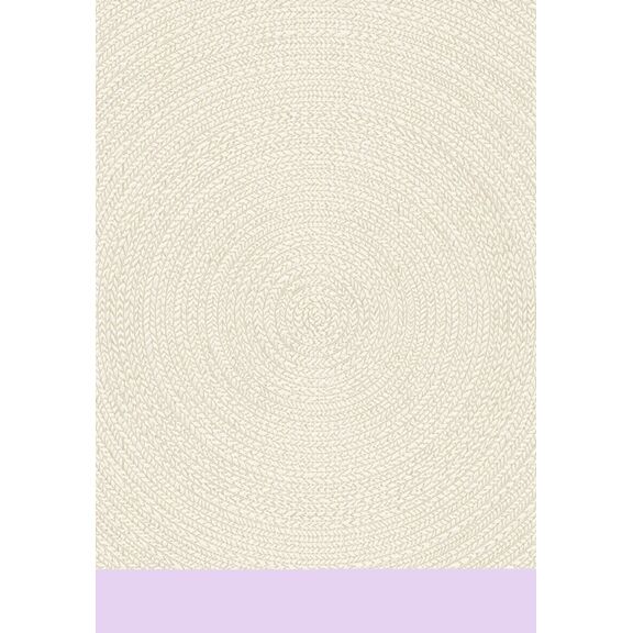 Kenzzi 133x190 Ταπ. Ρ.ρ. Τουρκιας