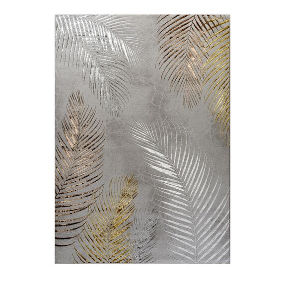 Creation 200x250 Ταπ. Ρ.ρ. Τουρκιας