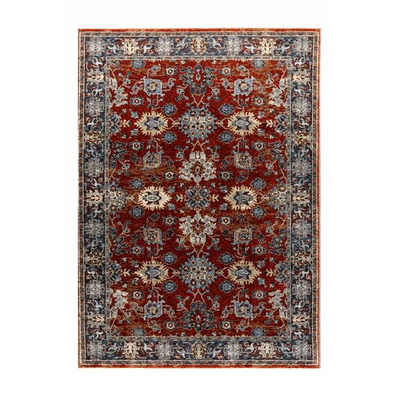 Paloma 200x290 Ταπ.ρ.ρ Αιγυπτου