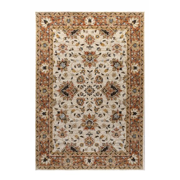 Paloma 200x290 Ταπ.ρ.ρ Αιγυπτου