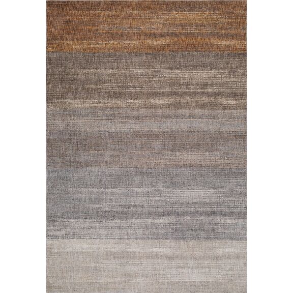 Paloma 160x230 Ταπ.ρ.ρ Αιγυπτου