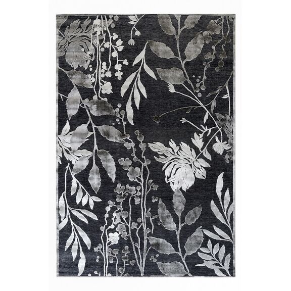 Harmony 160χ230 Ταπ.chenille Ρ.ρ. Τουρκιας