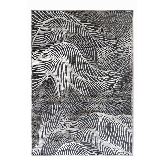 Harmony  067x000 Διαδρ. Chenille Ρ.ρ. Τουρκιας