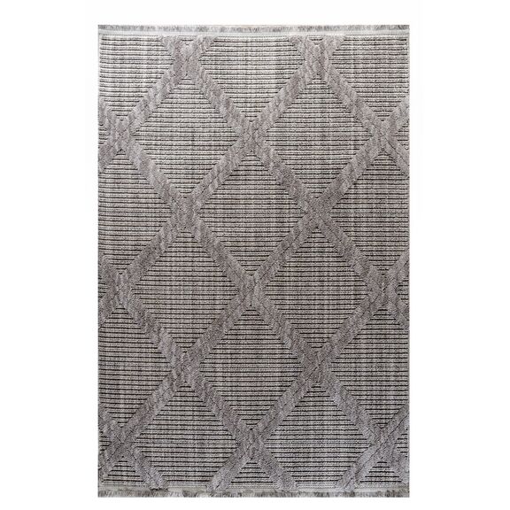 Garden 200x290 Ταπ. Ρ.ρ. Τουρκιας