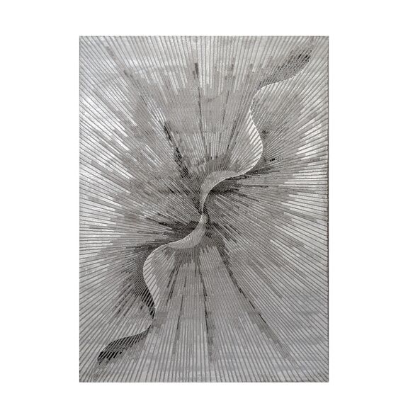Creation 200x290 Ταπ. Ρ.ρ. Τουρκιας