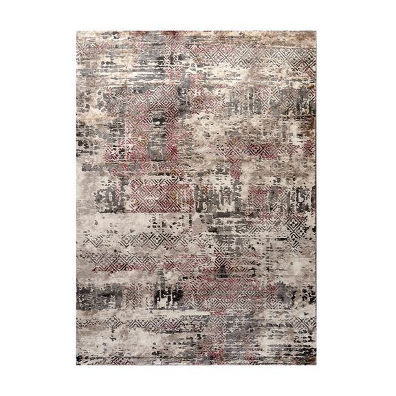 Elements 160x230 Ταπ. Ρ.ρ. Τουρκιας