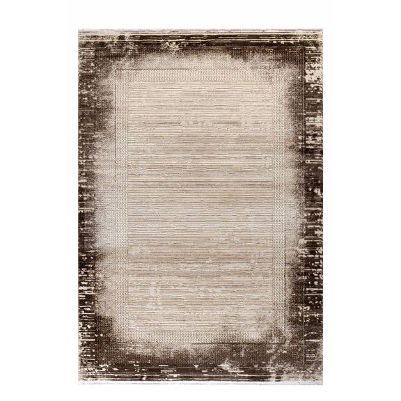 Lorin 160x230 Ταπ. Ρ.ρ. Τουρκιας
