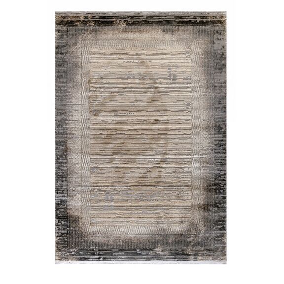 Lorin 160x230 Ταπ. Ρ.ρ. Τουρκιας