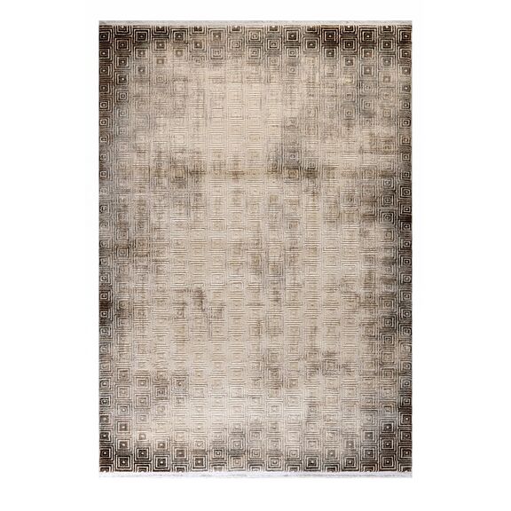 Lorin 160x230 Ταπ. Ρ.ρ. Τουρκιας
