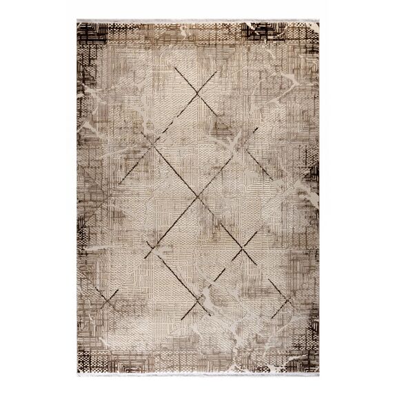 Lorin 200x290 Ταπ. Ρ.ρ. Τουρκιας