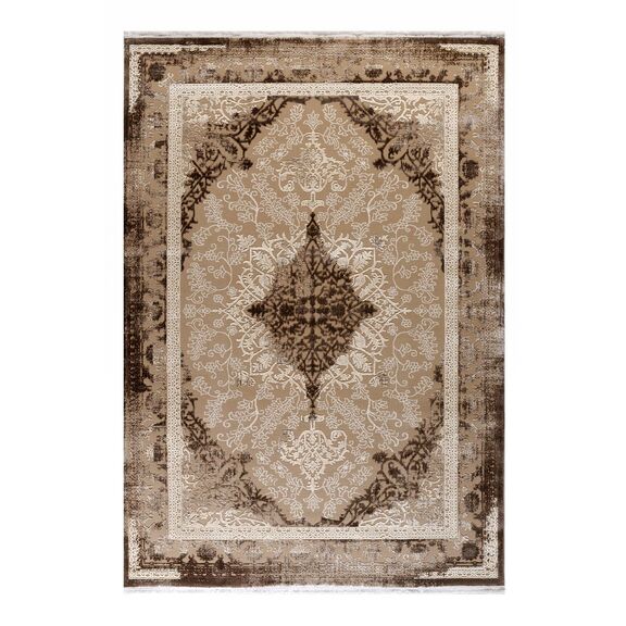 Lorin 160x230 Ταπ. Ρ.ρ. Τουρκιας