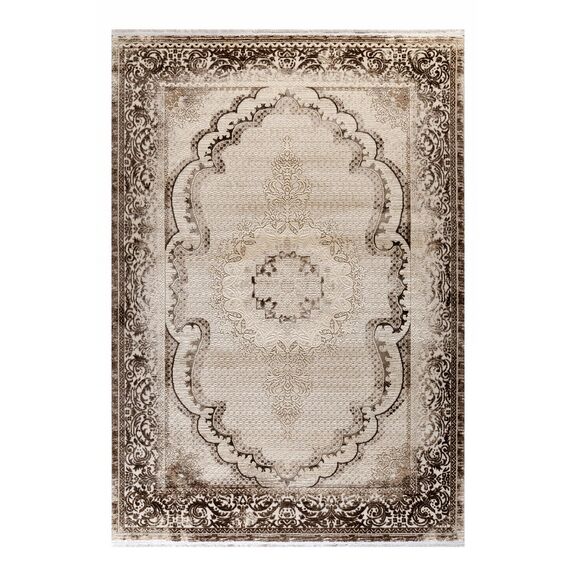 Lorin 160x230 Ταπ. Ρ.ρ. Τουρκιας