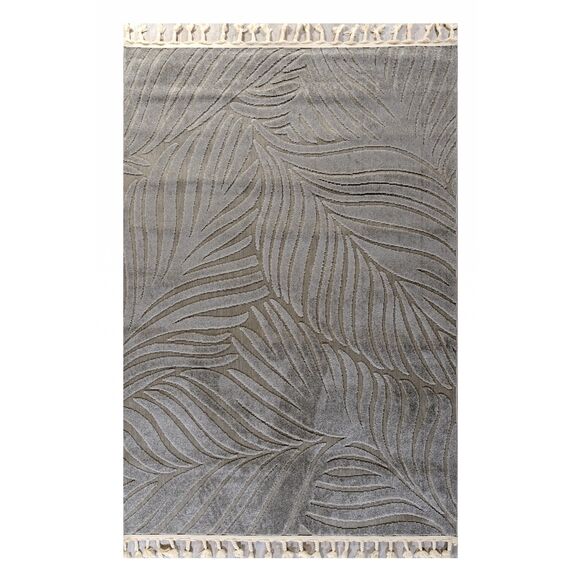 Tenerife 200χ250 Ταπ. Ρ.ρ. Τουρκιας