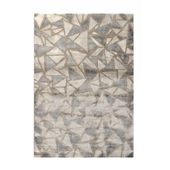 Crush 160x160 Ταπ.round Acrylic Τουρκιας