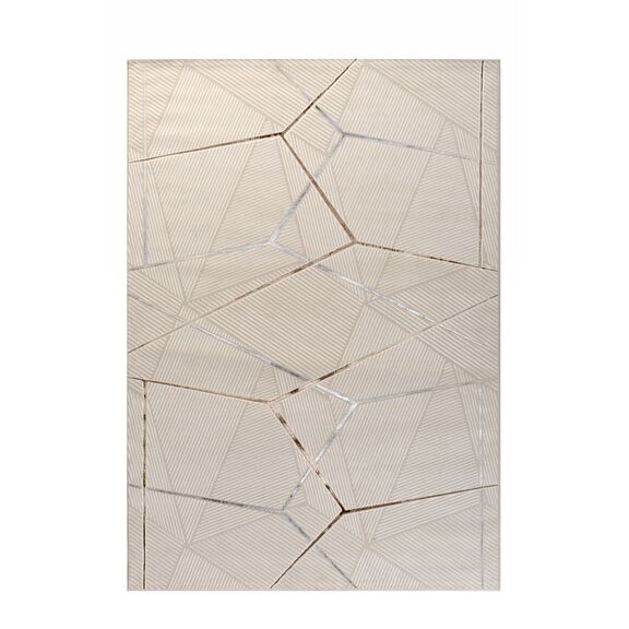 Creation 200x290 Ταπ. Ρ.ρ. Τουρκιας