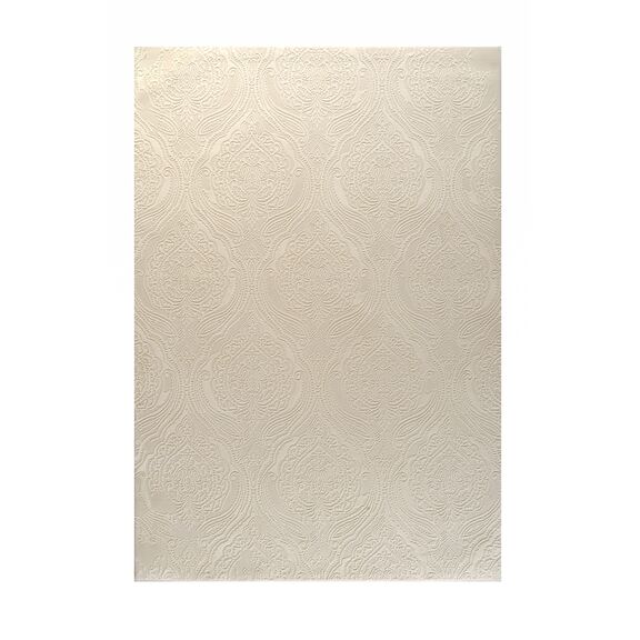 Signature 067x500 Σετ. Ρ.ρ. Τουρκιας