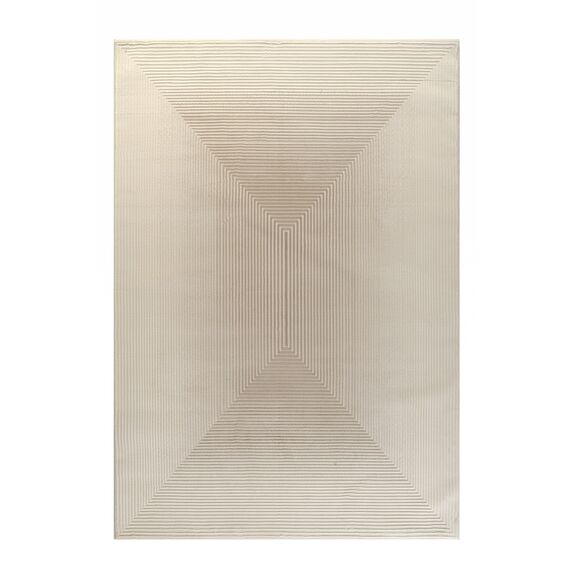 Signature 160x230 Ταπ. Ρ.ρ. Τουρκιας