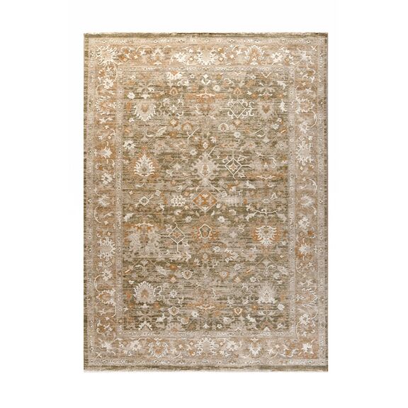 Pera 160x230 Ταπ. Ρ.ρ. Τουρκιας