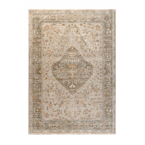 Pera 160x230 Ταπ. Ρ.ρ. Τουρκιας
