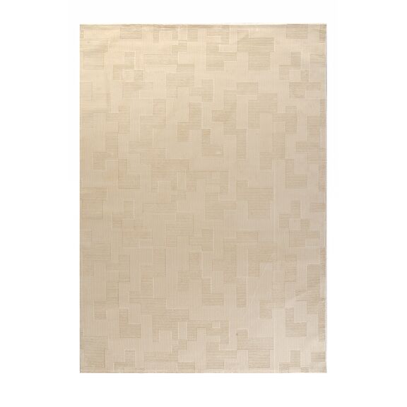 Signature 160x230 Ταπ. Ρ.ρ. Τουρκιας