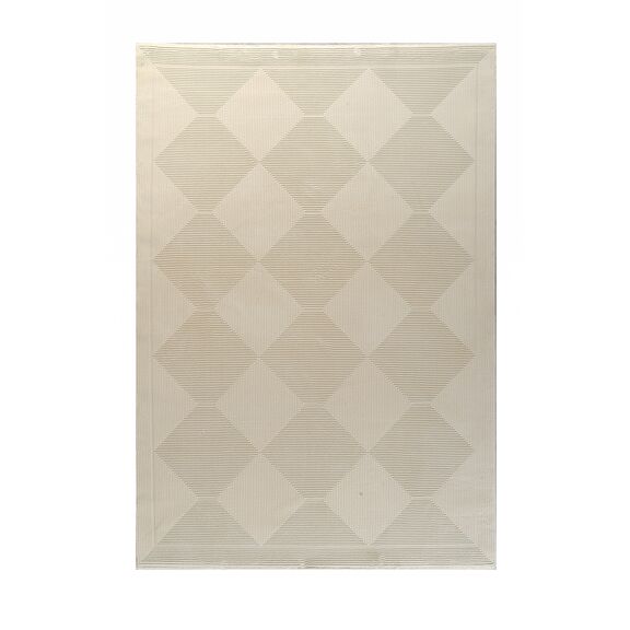 Signature 200x290 Ταπ. Ρ.ρ. Τουρκιας