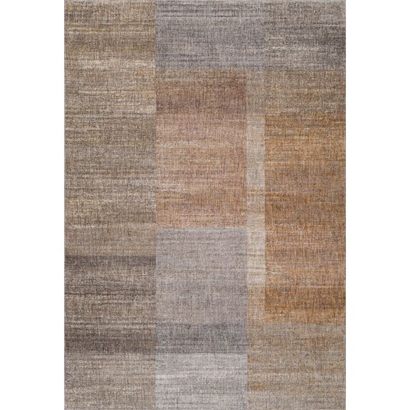 Paloma 200x290 Ταπ.ρ.ρ Αιγυπτου
