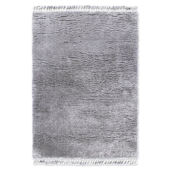 Samarina 080x150 Ταπ. Ρ.ρ. Τουρκιας