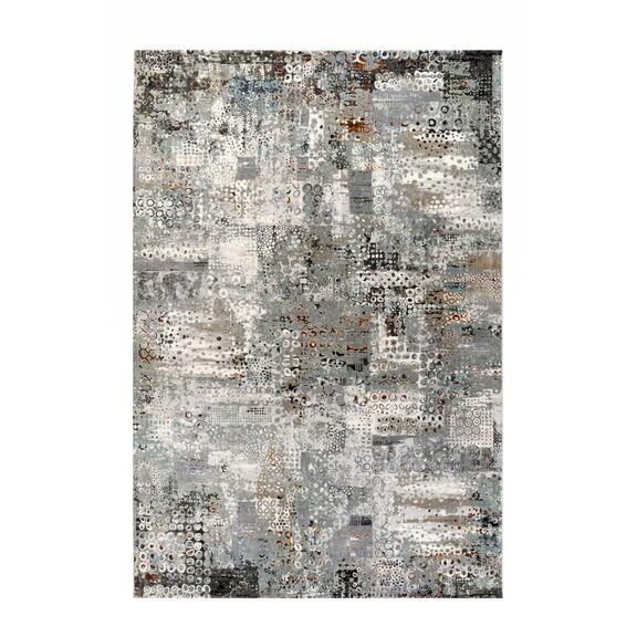 Virgo 200x290 Ταπ. Ρ.ρ. Αιγυπτου