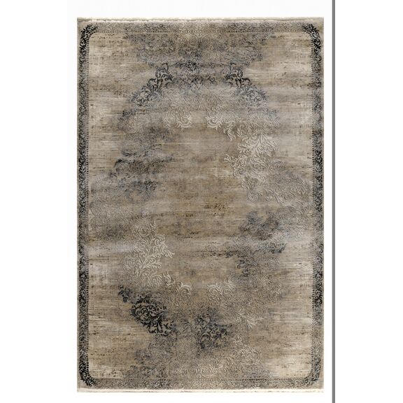 Serenity 200x290 Ταπ. Ρ.ρ. Τουρκιας