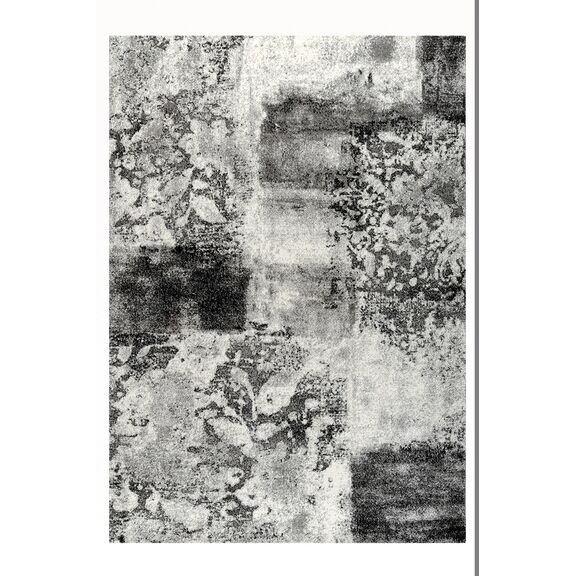 Sky 067x530 Σετ. Ρ.ρ. Τουρκιας