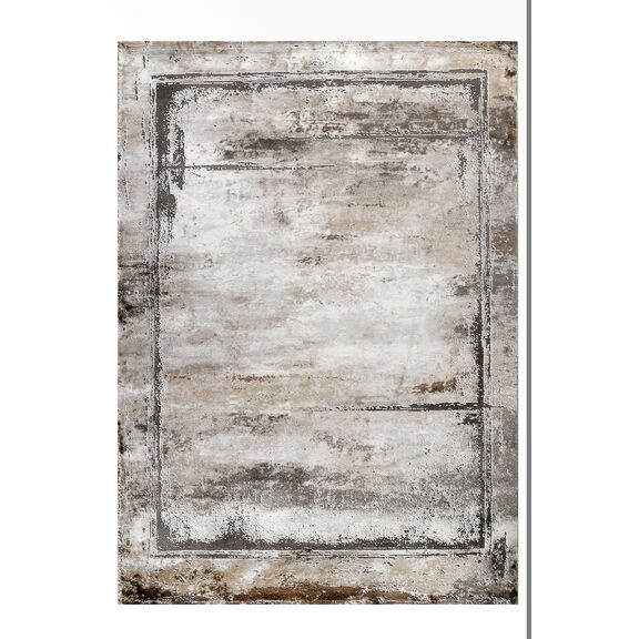 Craft 160x230 Ταπ. Ρ.ρ. Τουρκιας