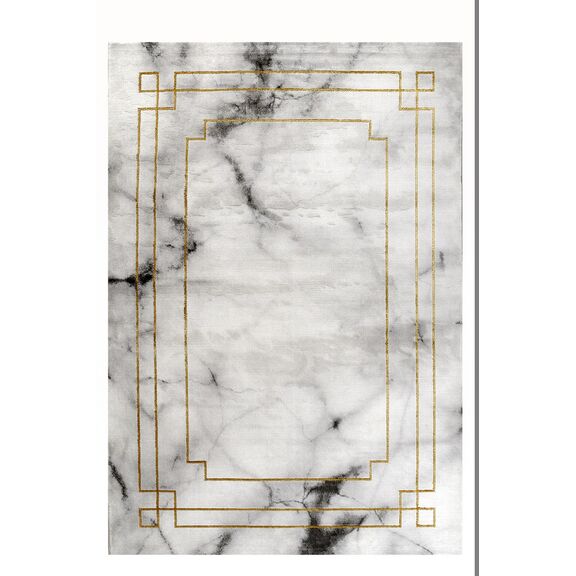 Craft 160x230 Ταπ. Ρ.ρ. Τουρκιας