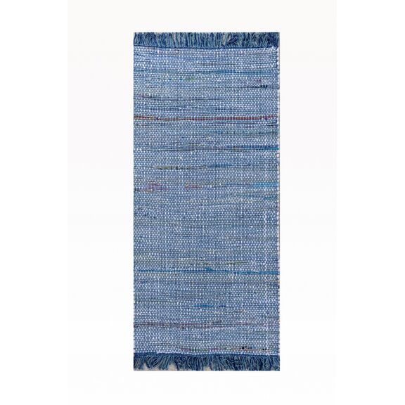 Boho 160x230 Ταπ.cotton Ινδιας