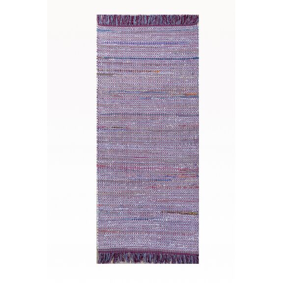 Boho 140x200 Ταπ.cotton Ινδιας