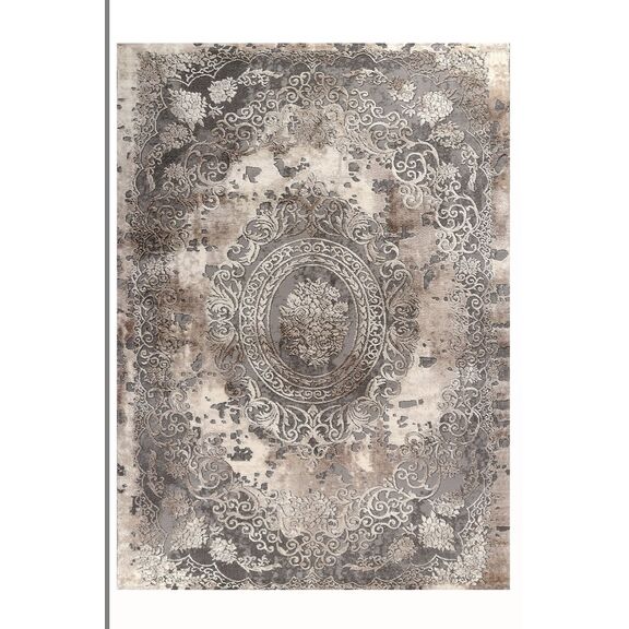 Elements 067x000 Διαδρ. Ρ.ρ. Τουρκιας