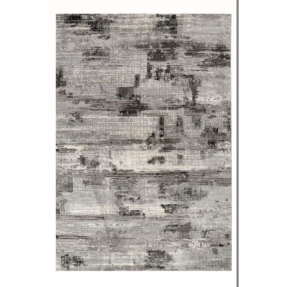 Elements 067x530 Σετ. Ρ.ρ. Τουρκιας