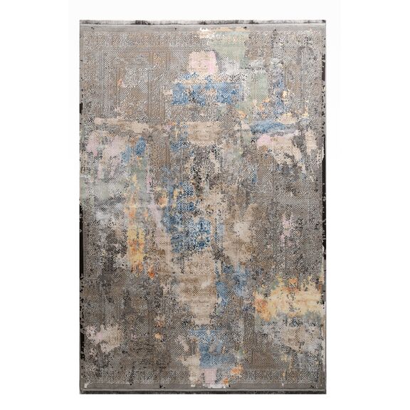 Quares 160x230 Ταπ. Ρ.ρ. Τουρκιας