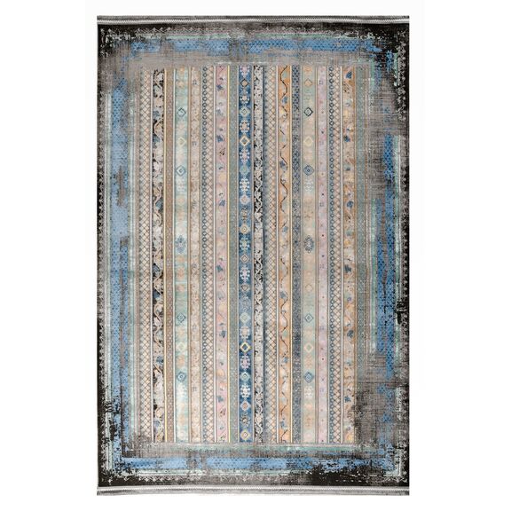 Quares 200x250 Ταπ. Ρ.ρ. Τουρκιας