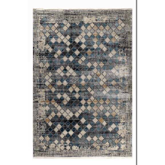 Serenity 200x250 Ταπ. Ρ.ρ. Τουρκιας