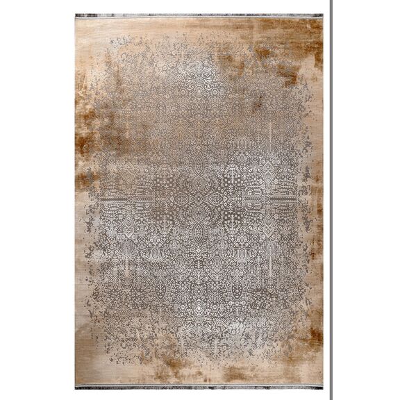 Quares 160x230 Ταπ. Ρ.ρ. Τουρκιας