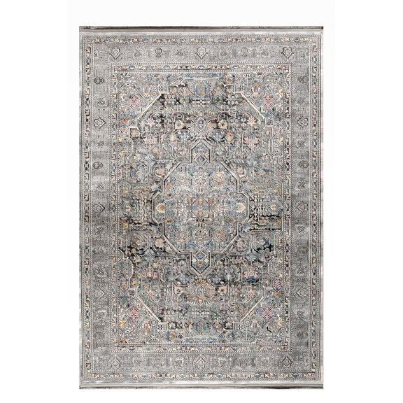 Quares 200x250 Ταπ. Ρ.ρ. Τουρκιας