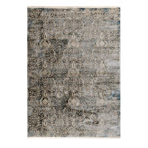 Empire 160x230 Ταπ. Ρ.ρ. Τουρκιας