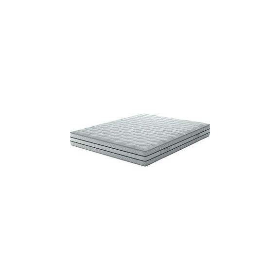 Στρώμα Ύπνου Ανατομικό Μονό 90x200x24cm (Πλάτος έως 90cm) Chic Strom Pearl Anatomic Fantacy