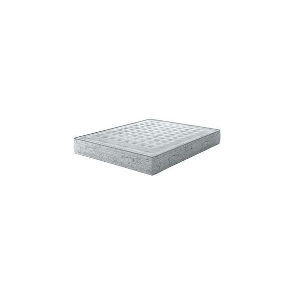 Στρώμα Ύπνου Ανατομικό Ημίδιπλο 120x190x30cm (Πλάτος 111-120cm) Chic Strom Oniro