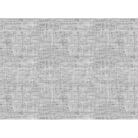 Σουπλά Χριστουγεννιάτικο 3023 45x33 Saint Clair  100% Polyester
