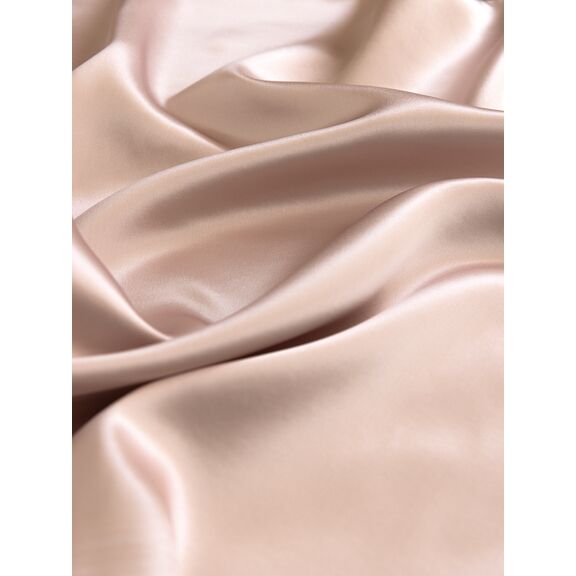 Μαξιλαροθήκη 50x70 Silka Pink