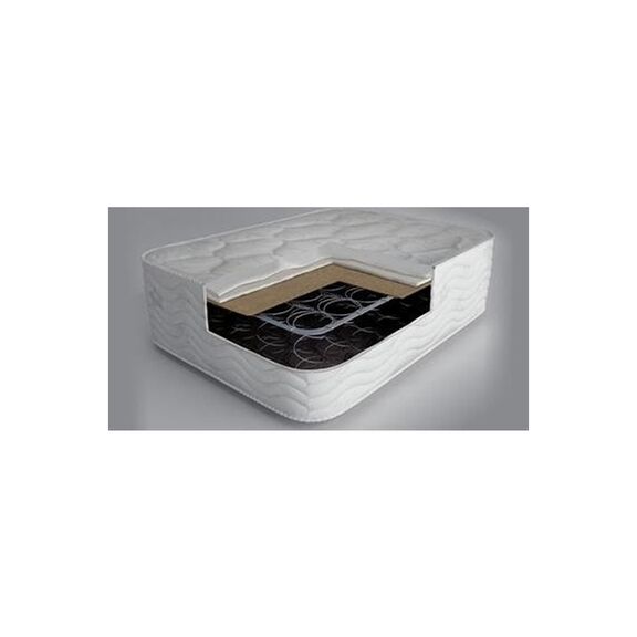 Στρώμα Ύπνου Διπλό  Sleepdream  fix   140x190cm
