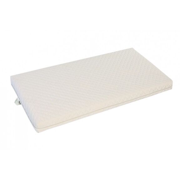 Βρεφικό Στρώμα Ύπνου Greco Strom Ιασω εως 75-80x140-160cm