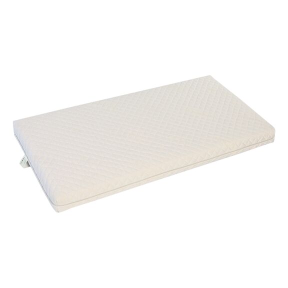 Βρεφικό Στρώμα Ύπνου Greco Strom Μινωας εως 91-100x200cm