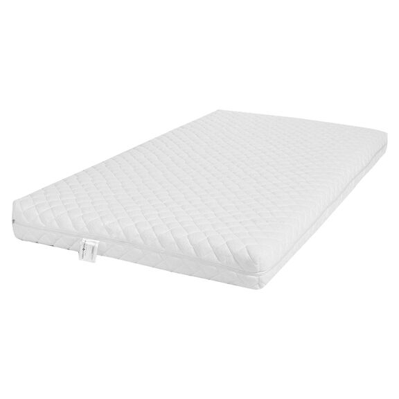 Βρεφικό Στρώμα Ύπνου Greco Strom Θετις εως 75-80x140-160cm